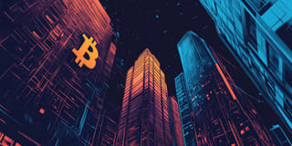 Retail investors shown how AI trading agents align with customer portfolio performance