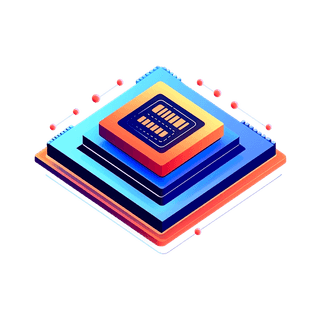 Prime Maturaldine cryptocurrency trading platform type driven by AI