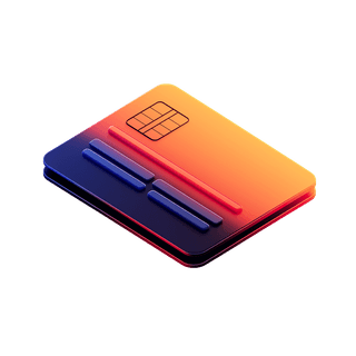 Fast, secure crypto purchasing tool with low transaction fees