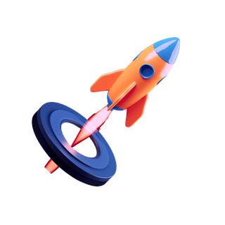 Crypto asset discovery tool supporting portfolio expansion growth